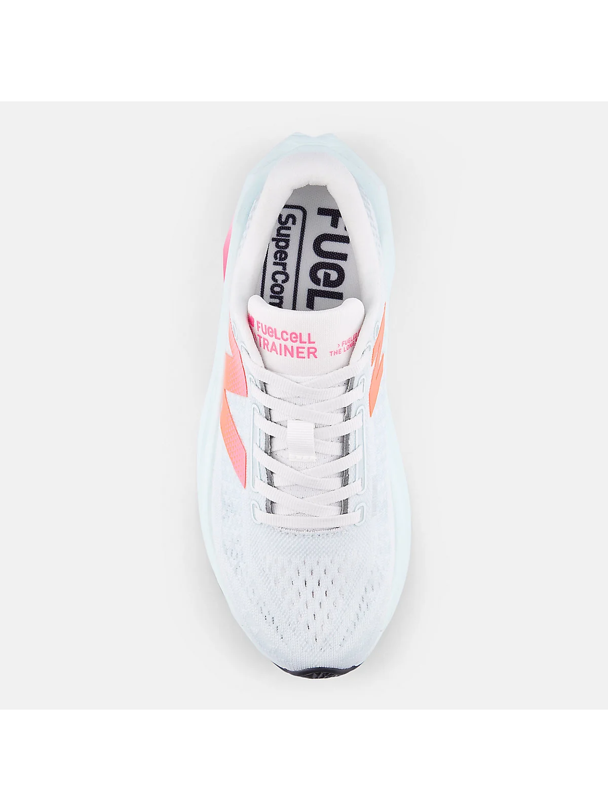 New Balance FuelCell SuperComp Trainer v3 — 4