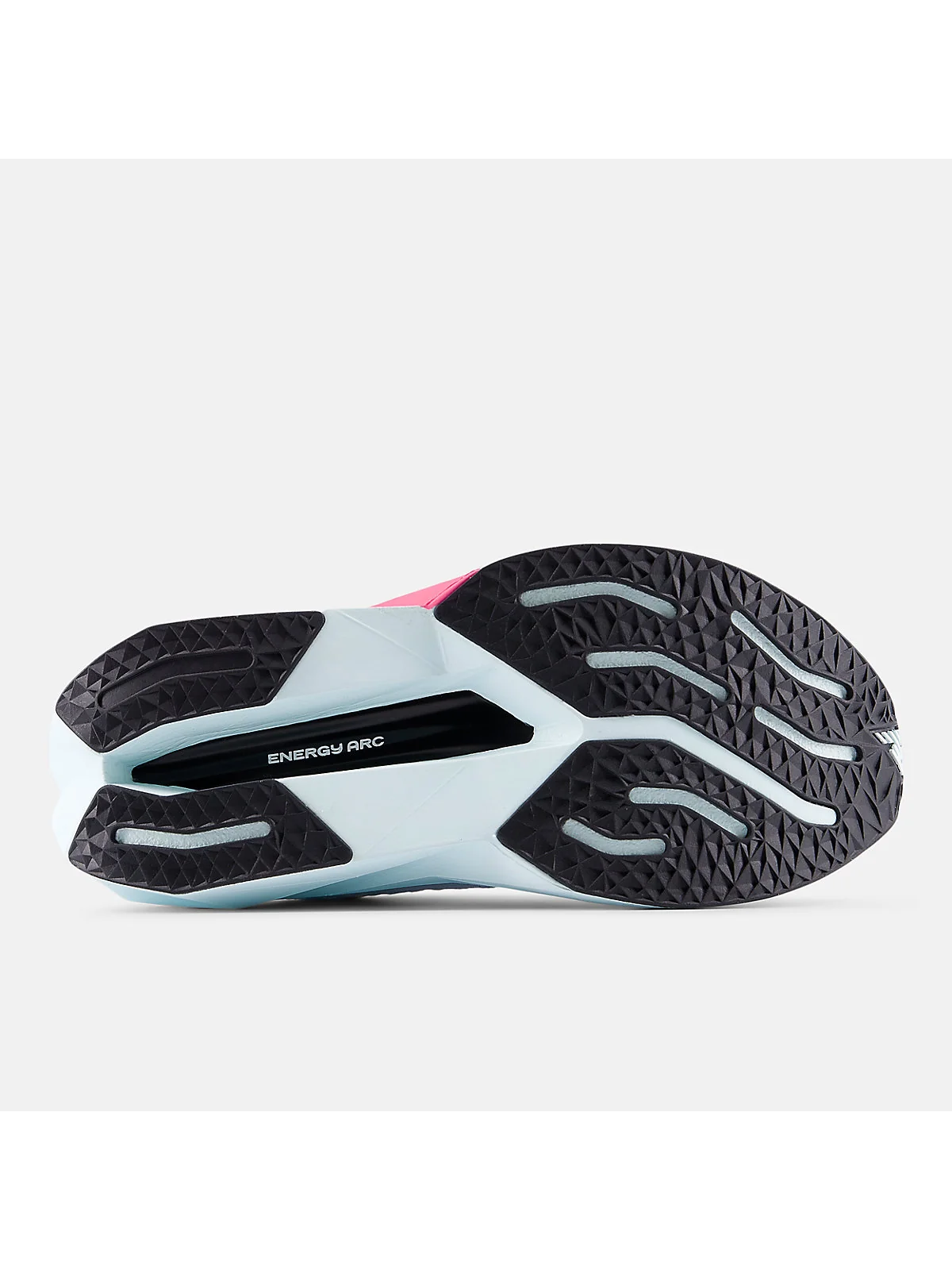 New Balance FuelCell SuperComp Trainer v3 — 5