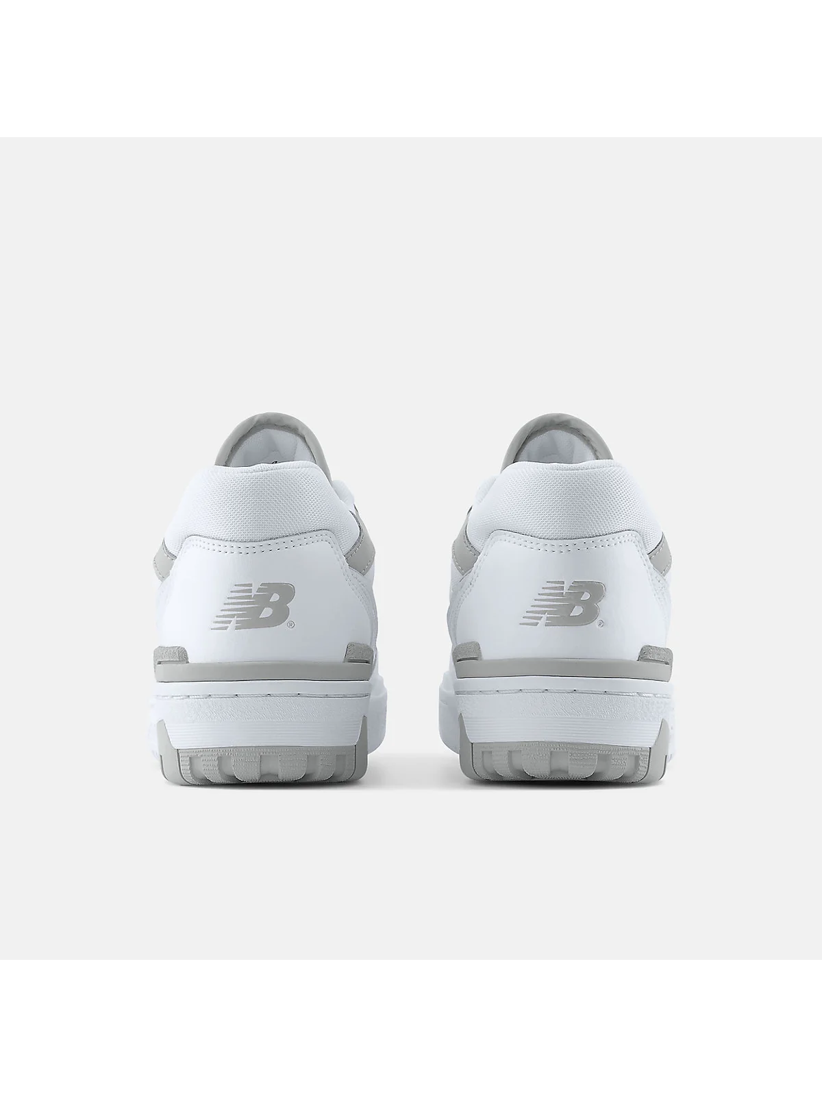 Женские кроссовки New Balance 550 — 5