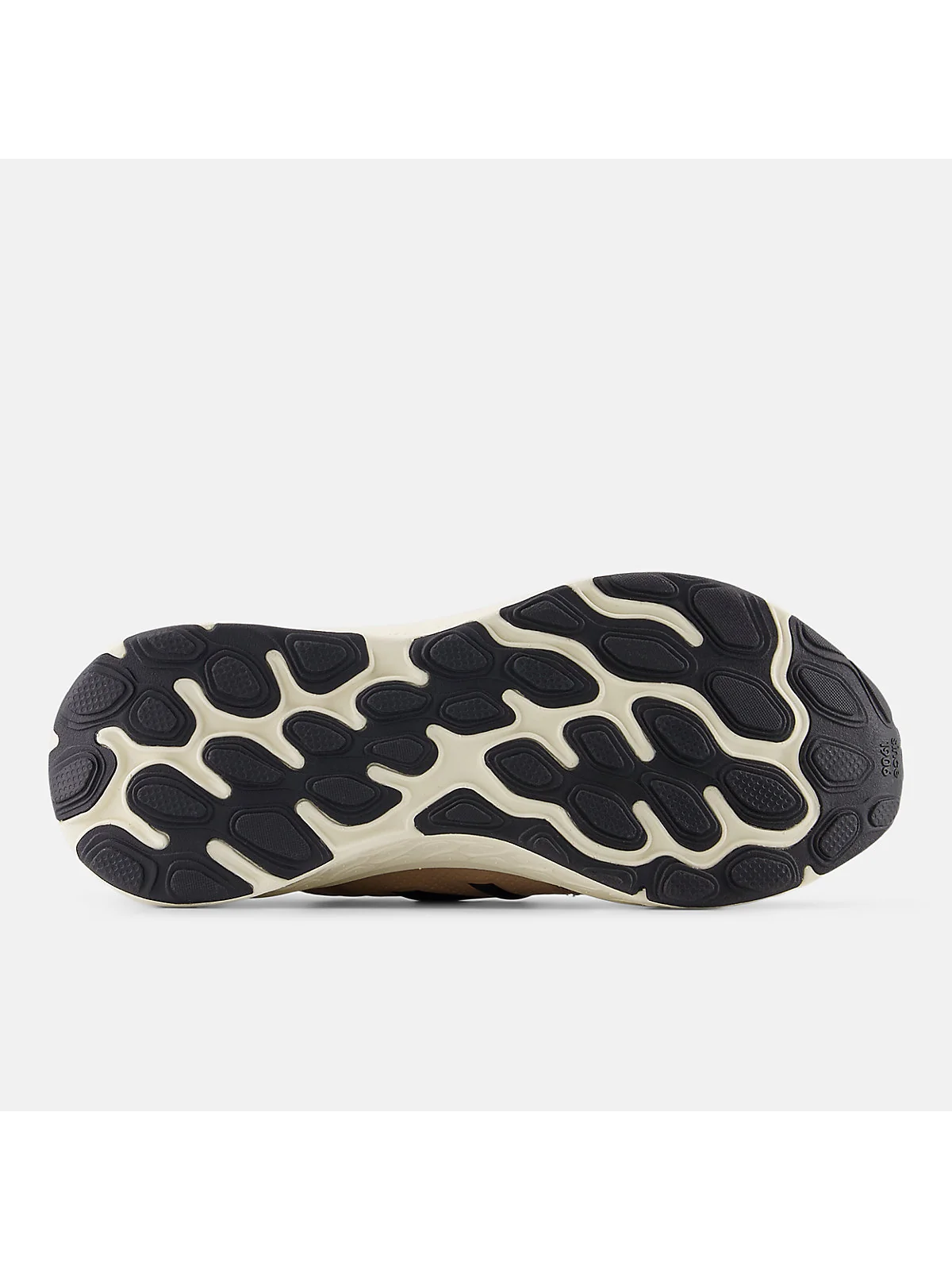 Женские кроссовки New Balance Fresh Foam X Cruz v3 — 5