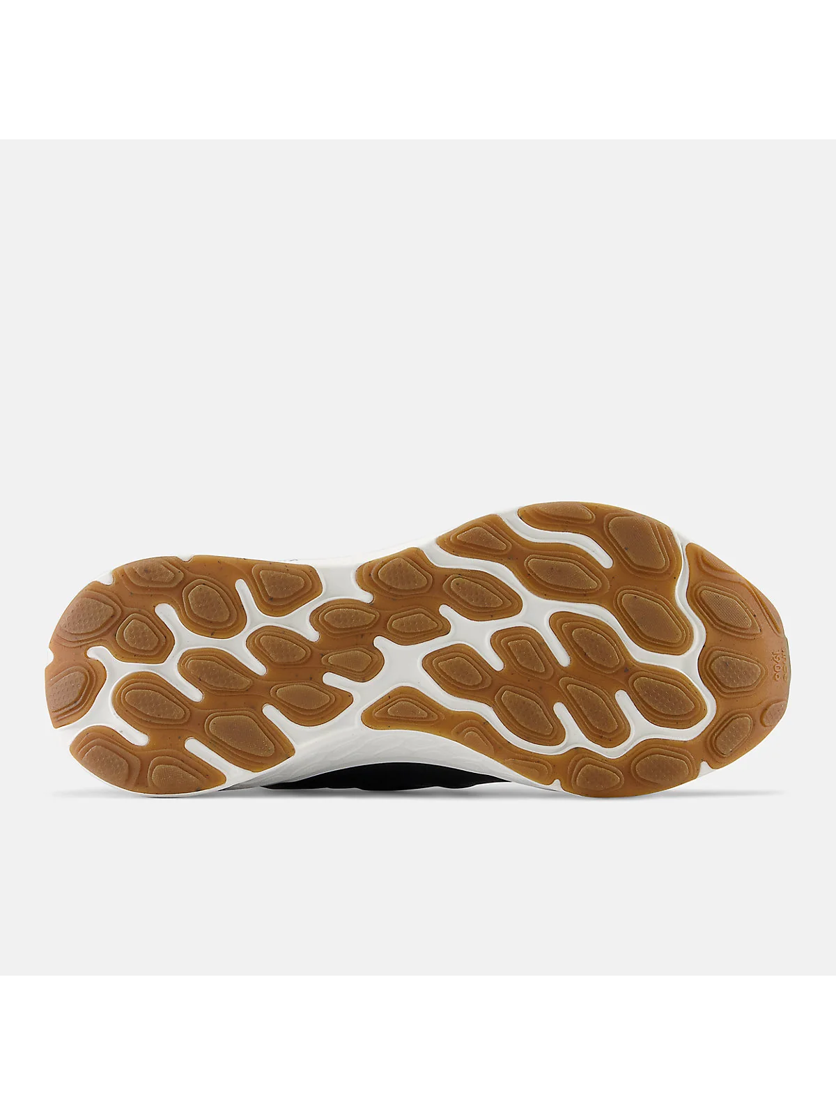 Женские кроссовки New Balance Fresh Foam X Cruz v3 — 5