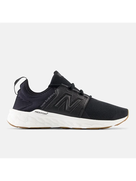 Женские кроссовки New Balance Fresh Foam X Cruz v3