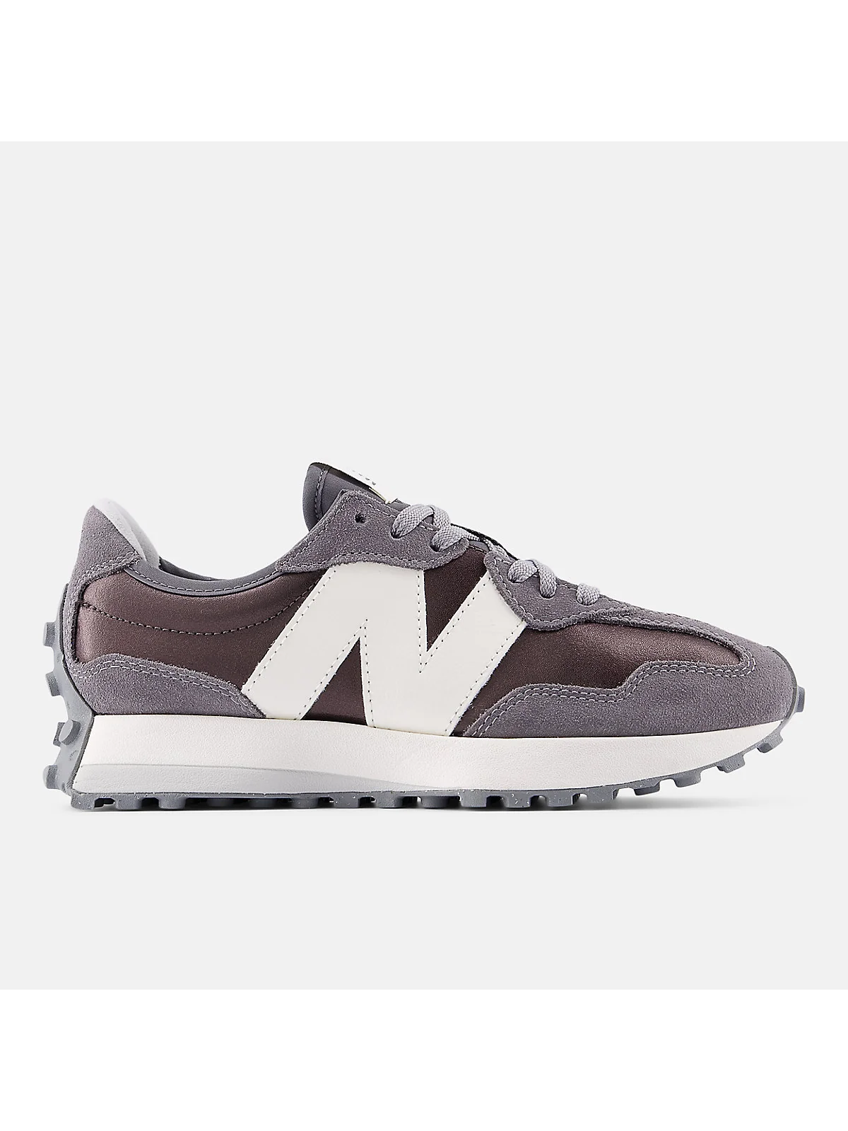 Кроссовки New Balance 327 — 1