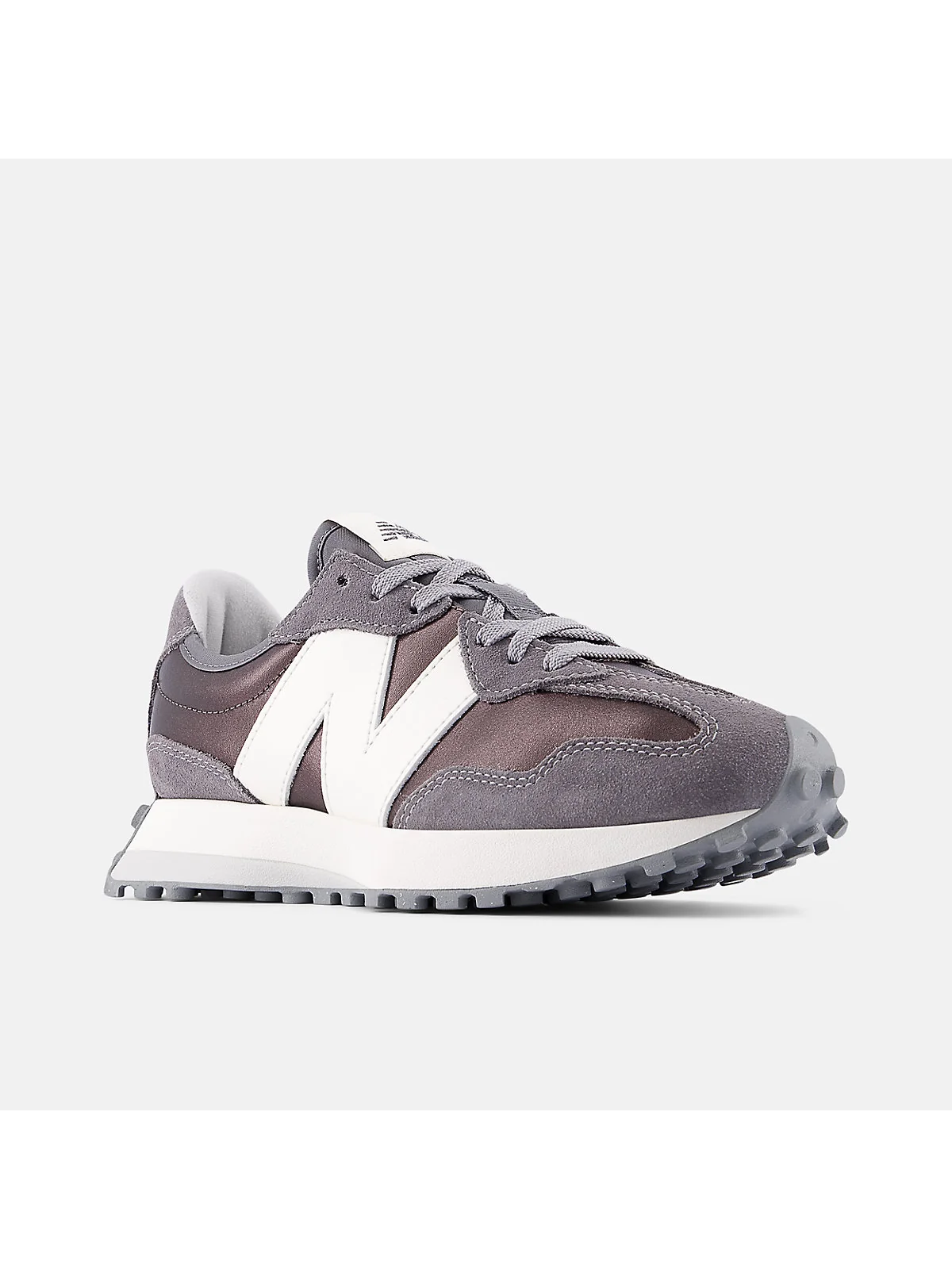 Кроссовки New Balance 327 — 2