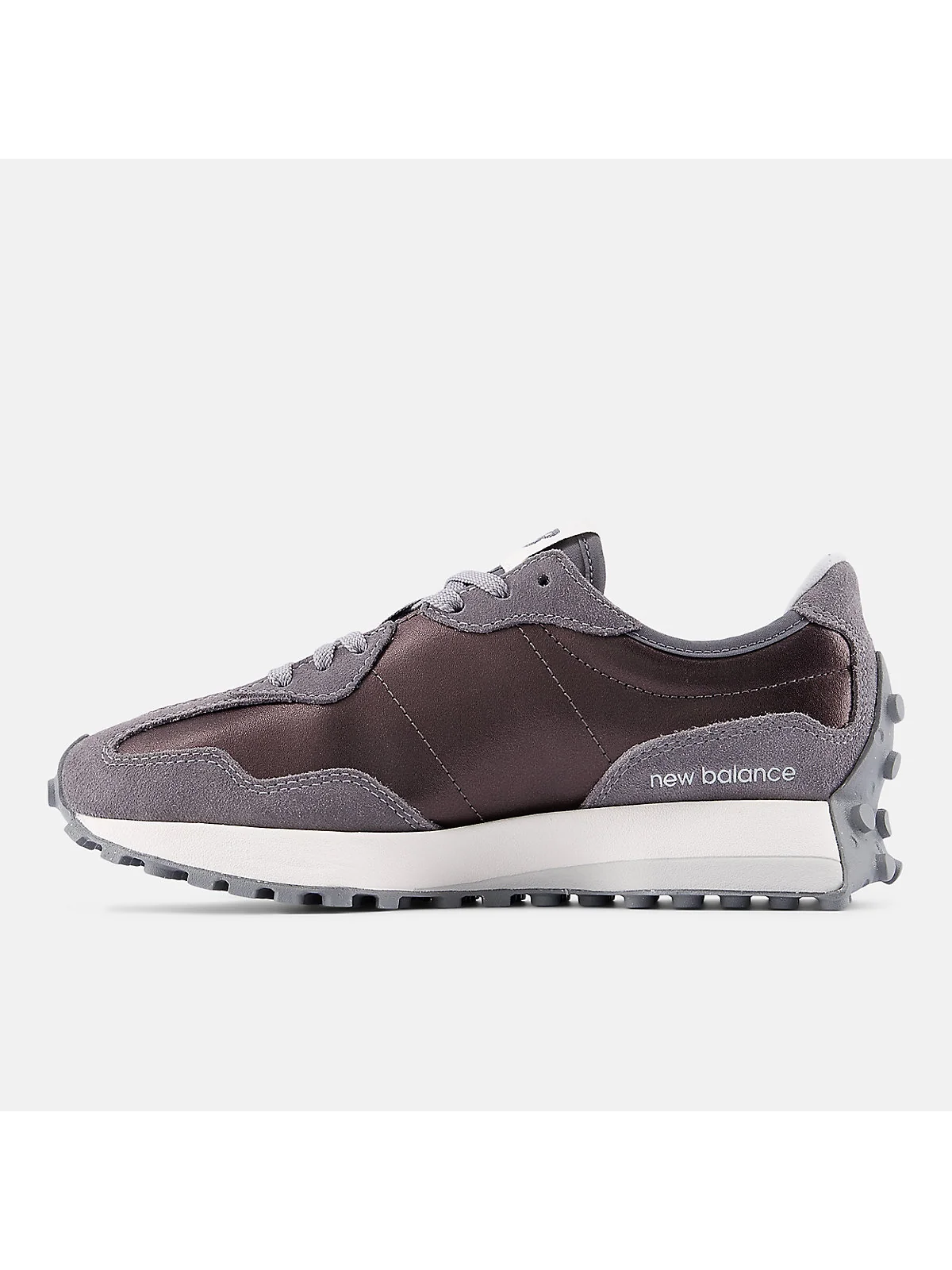 Кроссовки New Balance 327 — 3