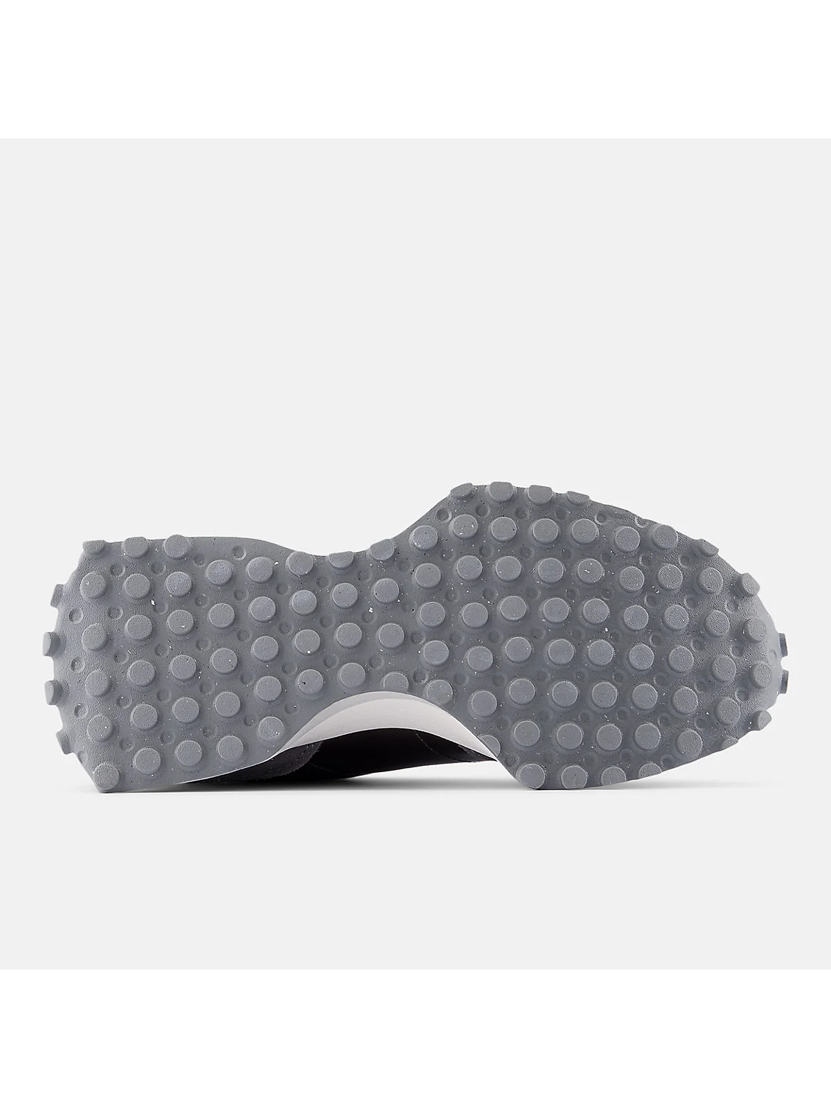 Кроссовки New Balance 327 — 5