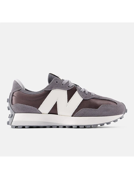 Кроссовки New Balance 327