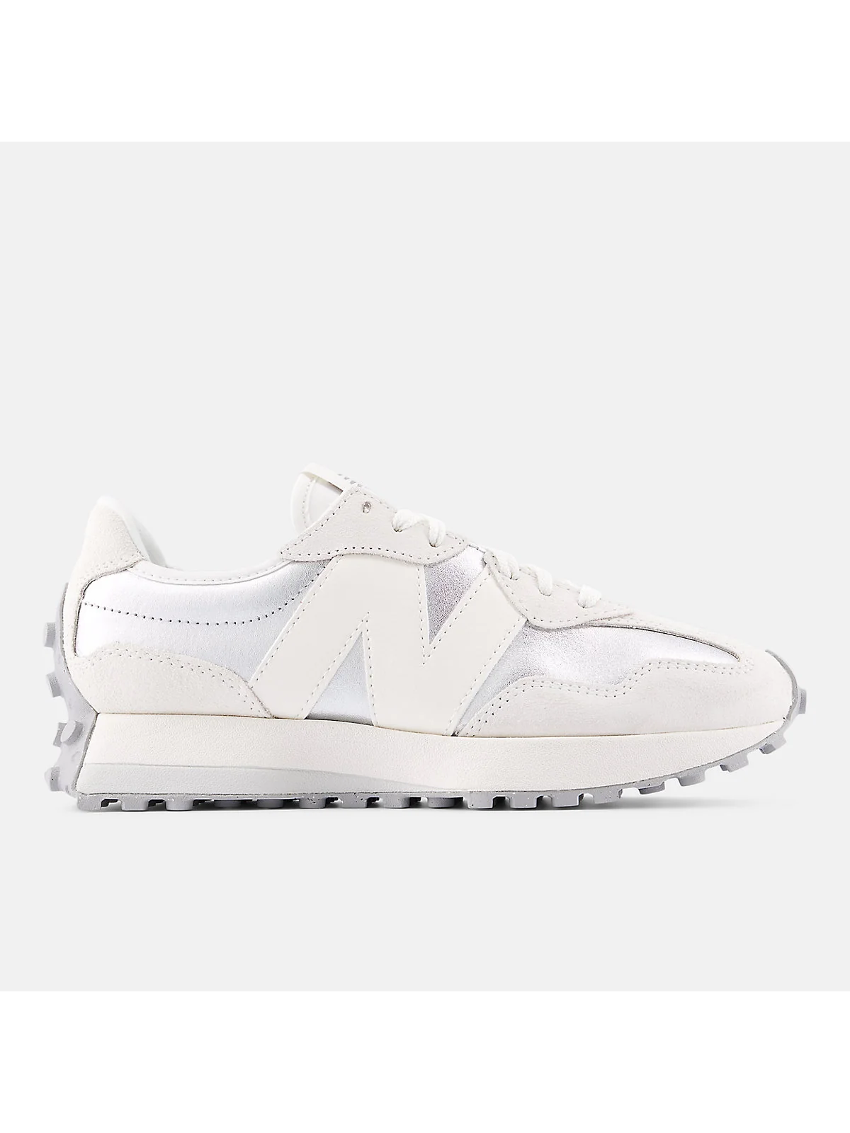 Кроссовки New Balance 327 — 1