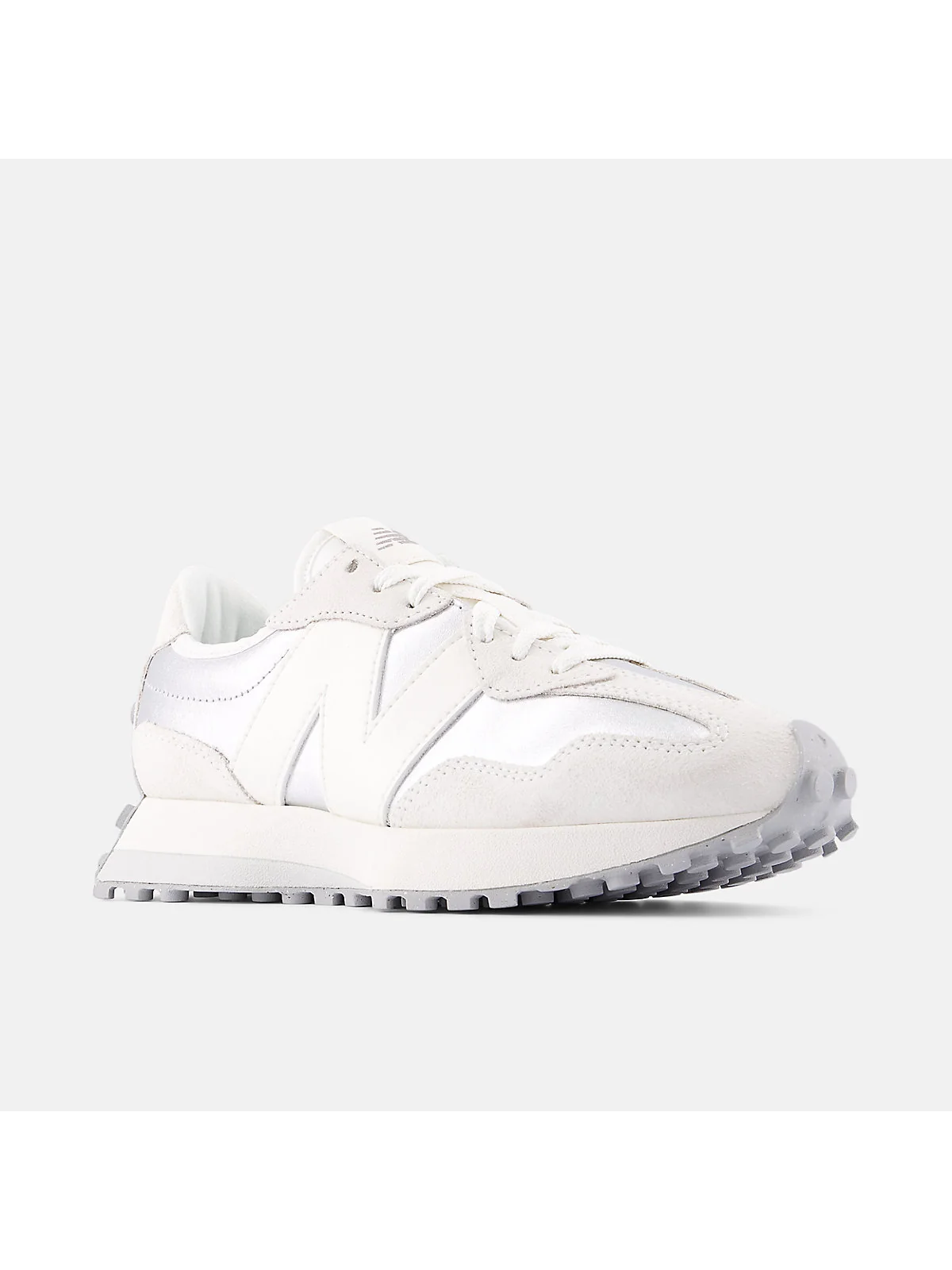Кроссовки New Balance 327 — 2