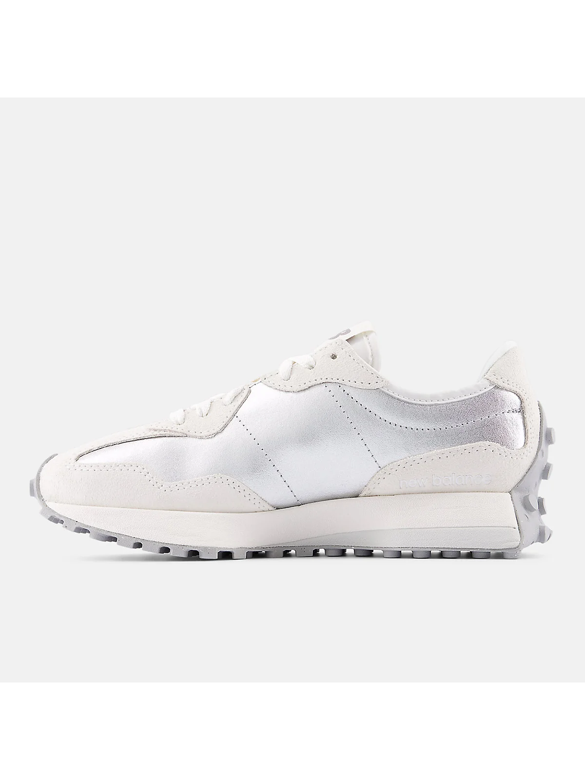 Кроссовки New Balance 327 — 3