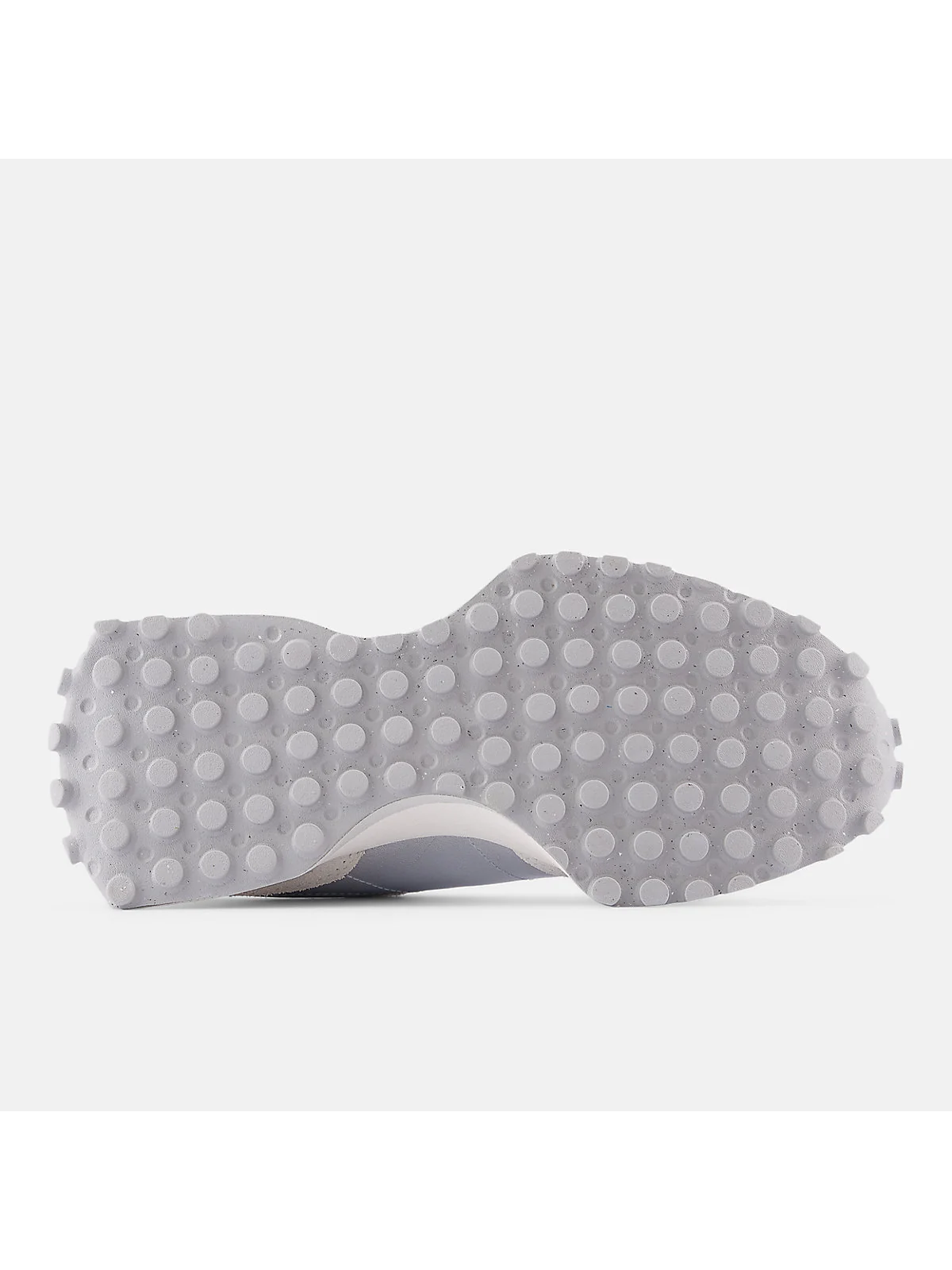 Кроссовки New Balance 327 — 5