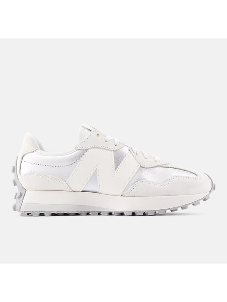 Кроссовки New Balance 327