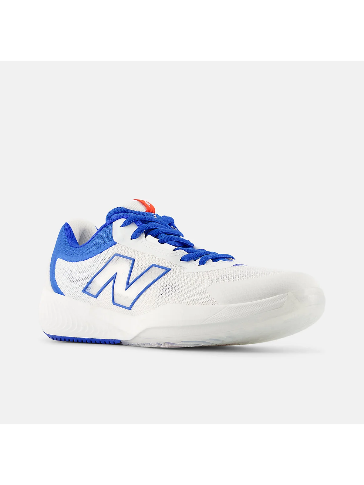 Женские кроссовки New Balance FuelCell 996v6 — 2