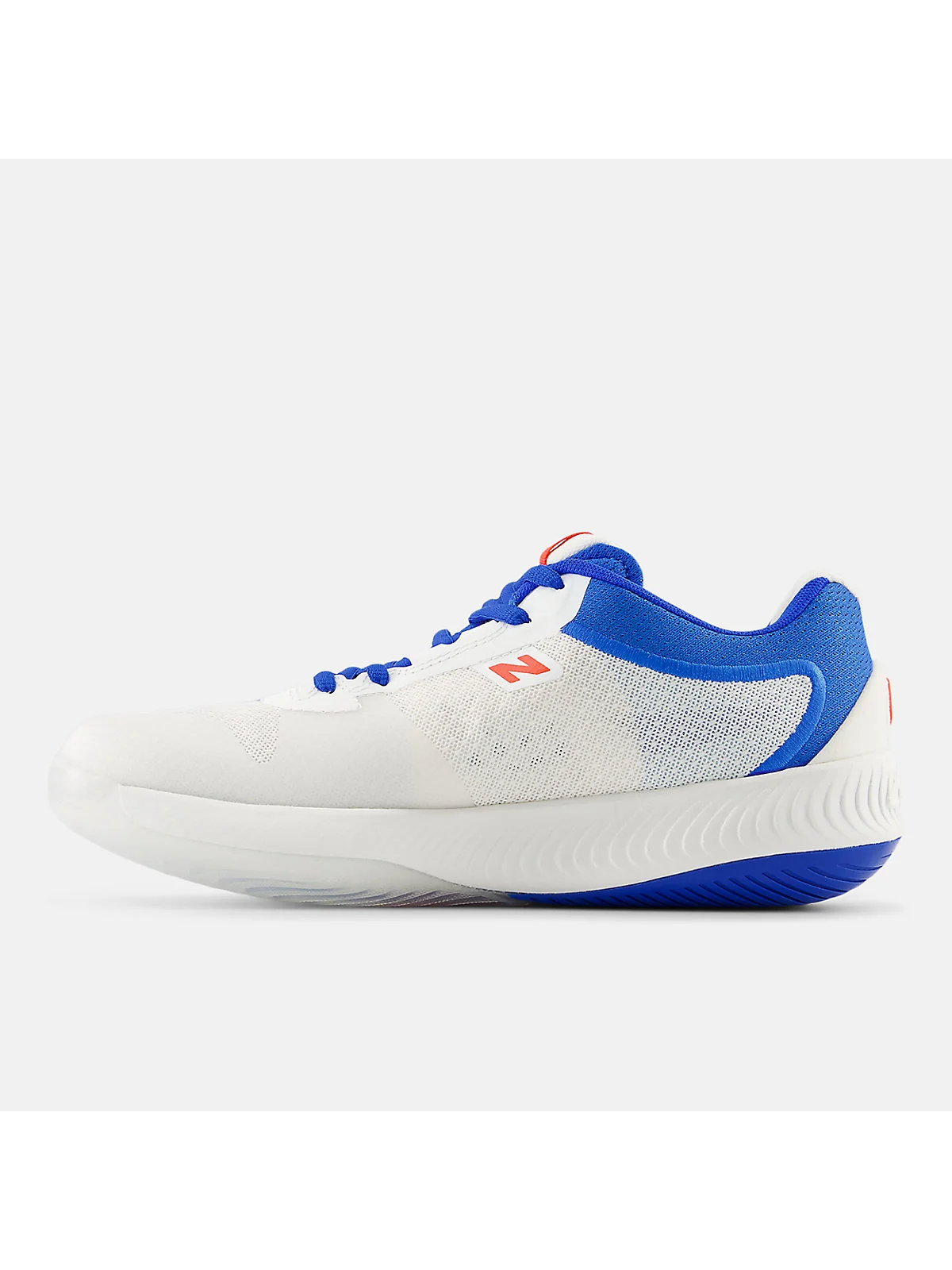 Женские кроссовки New Balance FuelCell 996v6 — 3