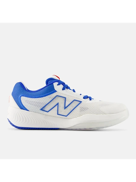 Женские кроссовки New Balance FuelCell 996v6
