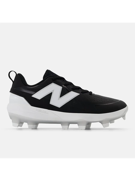 Женские софтбольные бутсы New Balance Fuse v5 Molded