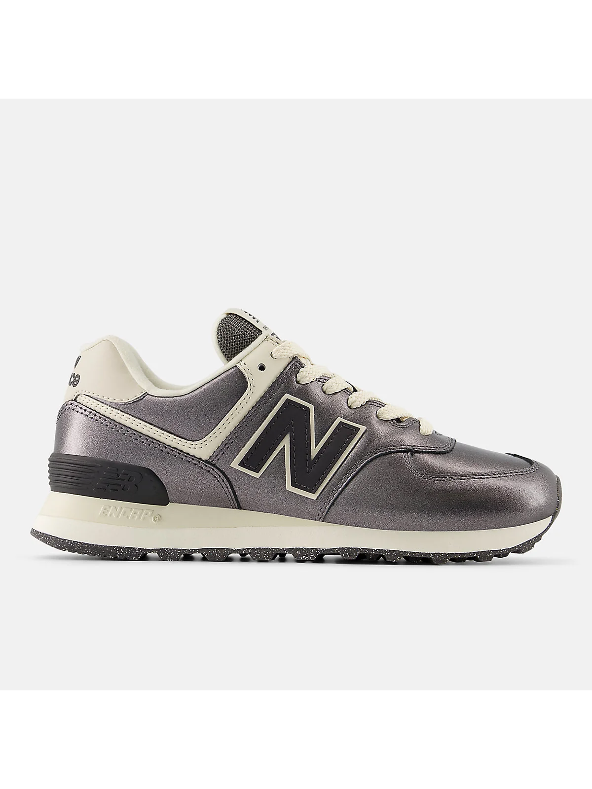 Кроссовки New Balance 574 — 1