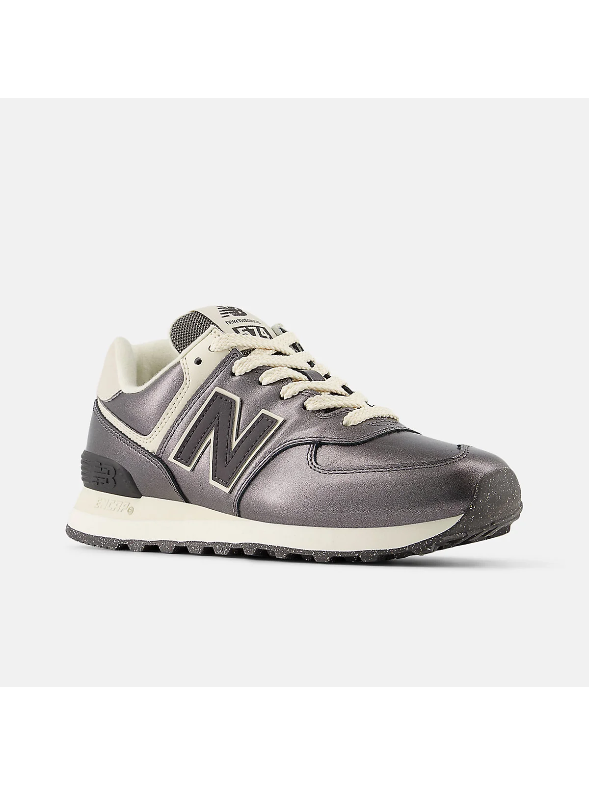 Кроссовки New Balance 574 — 2