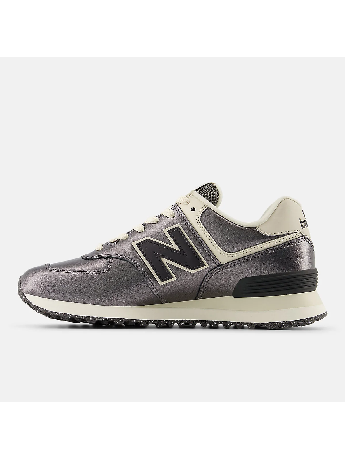 Кроссовки New Balance 574 — 3