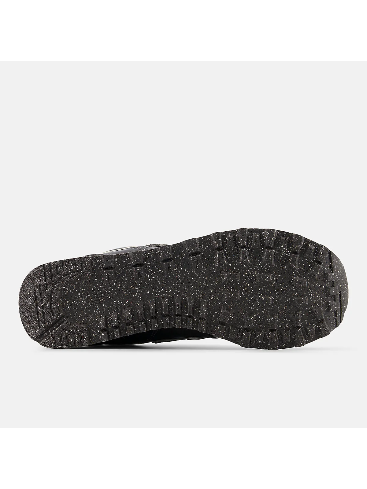 Кроссовки New Balance 574 — 5