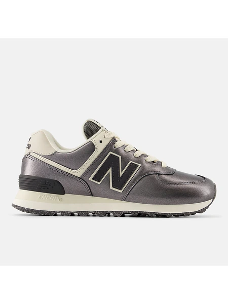 Кроссовки New Balance 574
