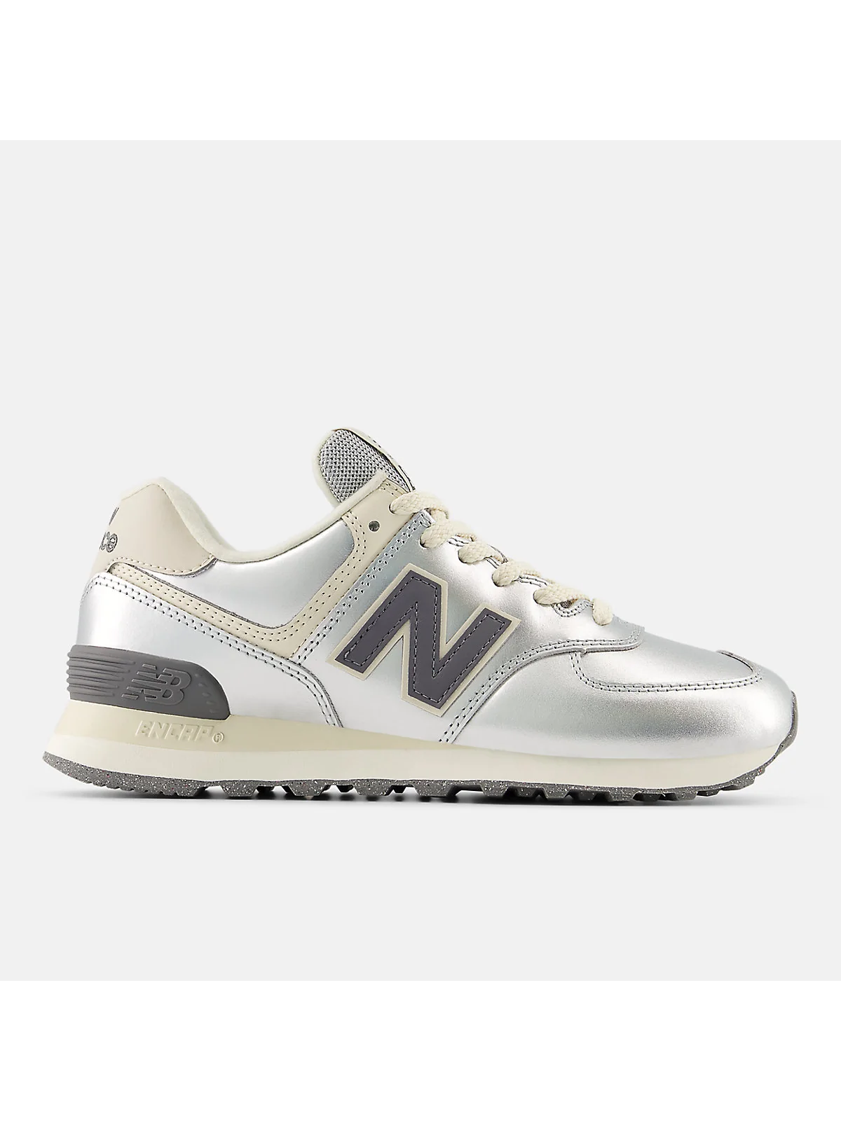 Кроссовки New Balance 574 — 1
