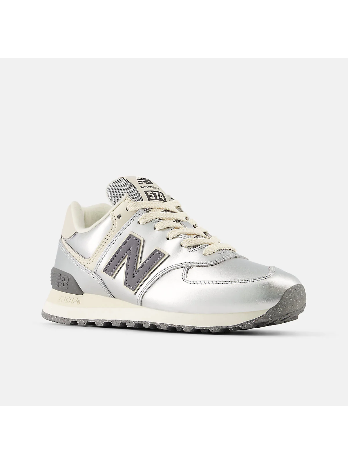 Кроссовки New Balance 574 — 2