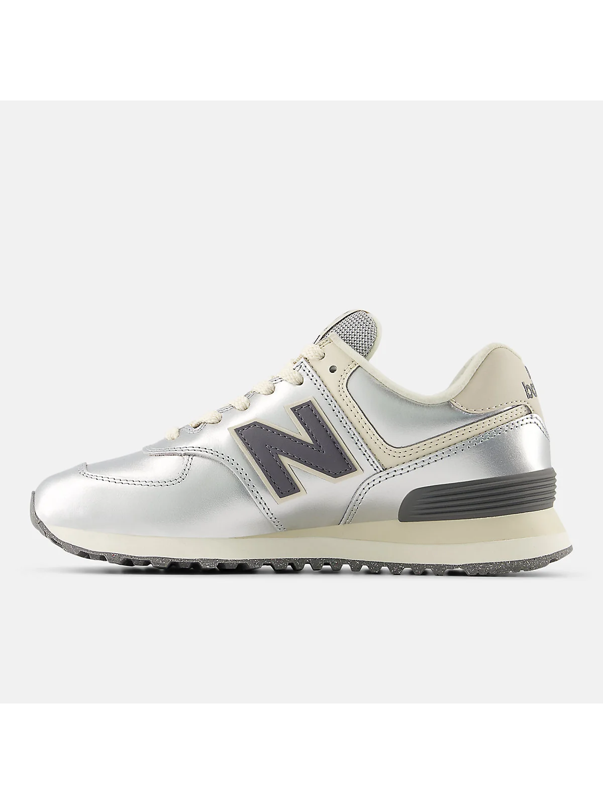 Кроссовки New Balance 574 — 3
