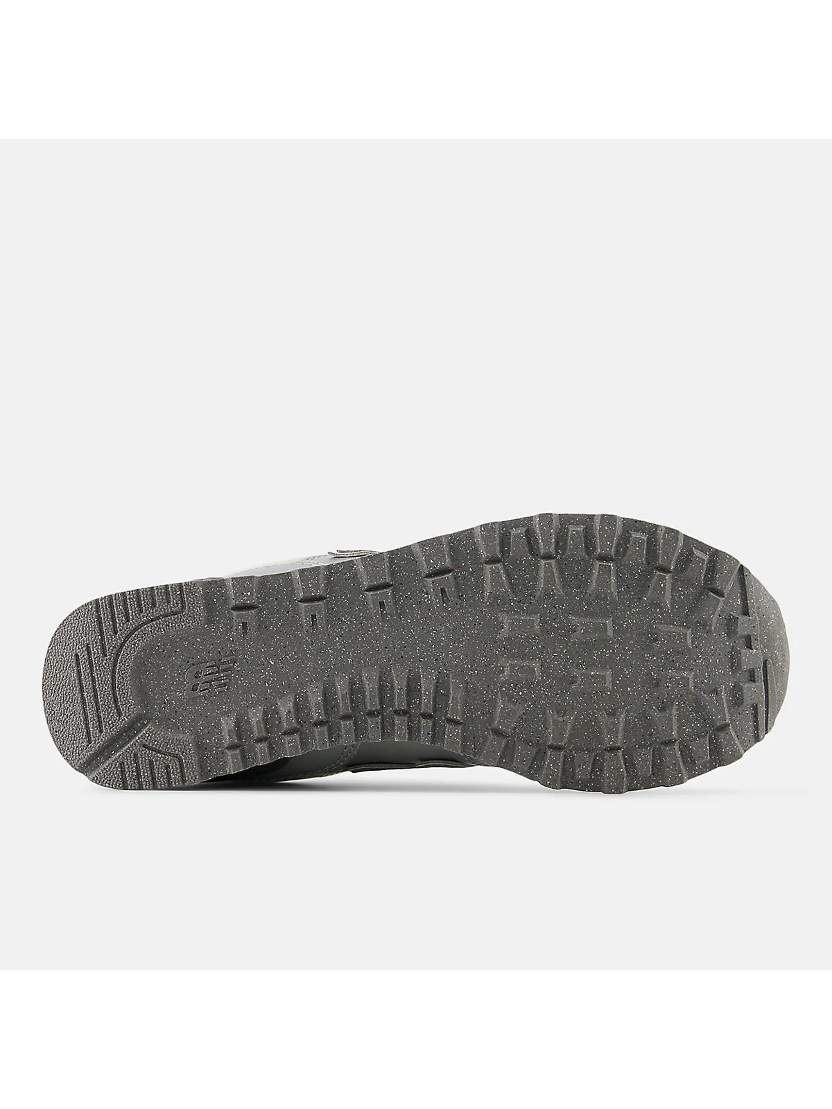 Кроссовки New Balance 574 — 5