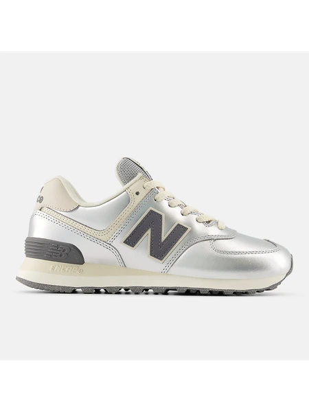 Кроссовки New Balance 574