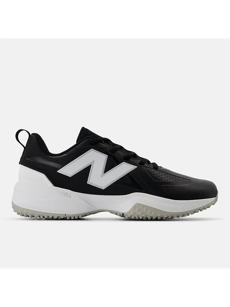 Женские кроссовки New Balance Fuse v5 Turf для софтбола