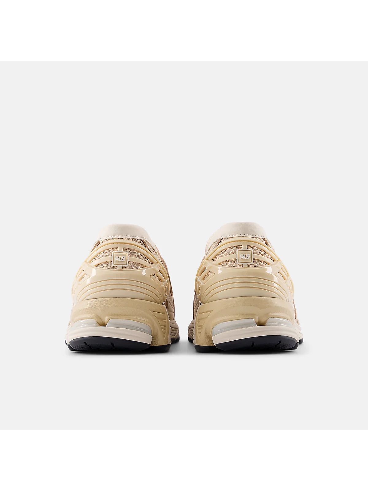 New Balance 1906L — мужские кроссовки-лоферы — 5