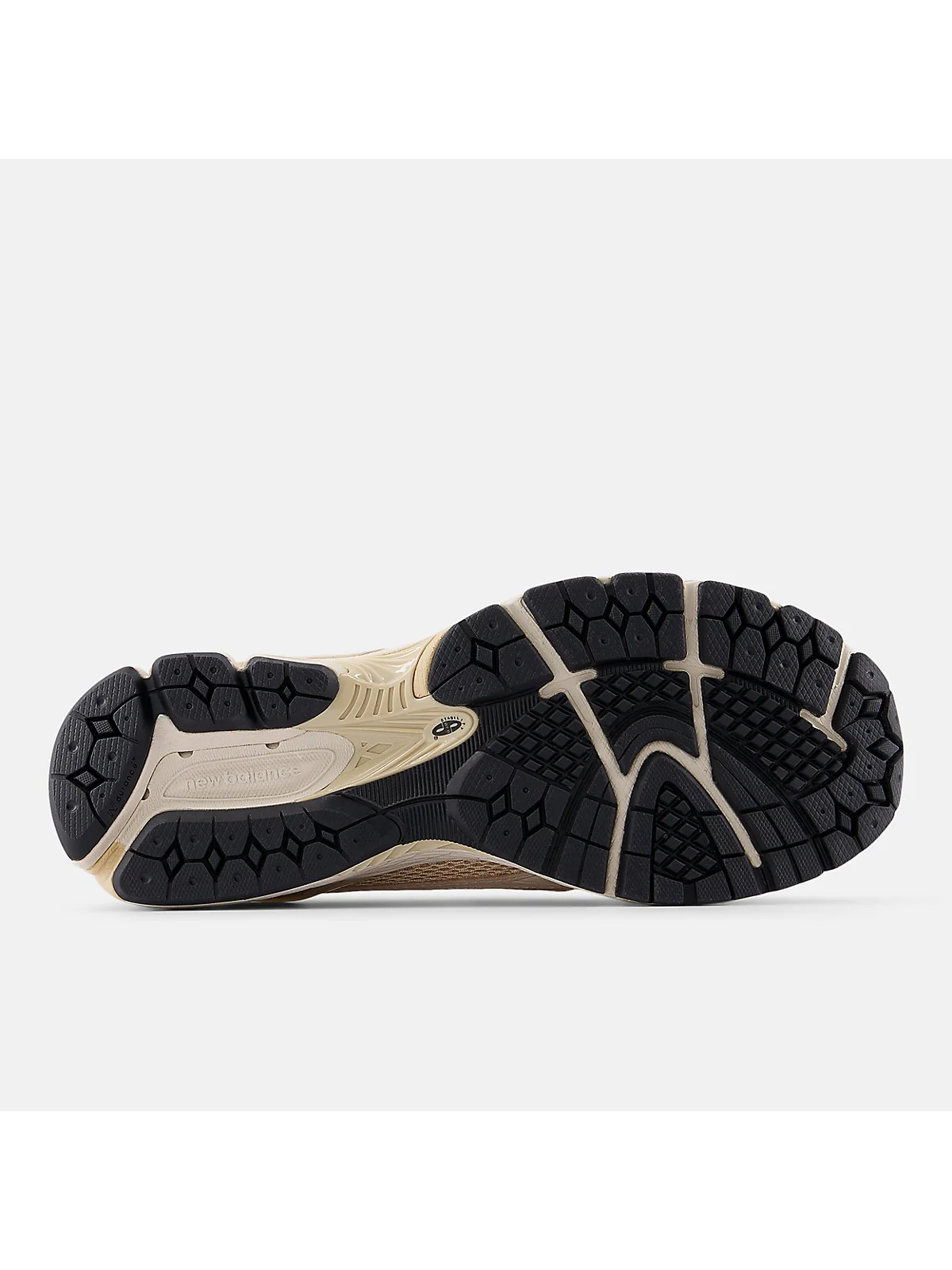 New Balance 1906L — мужские кроссовки-лоферы — 6