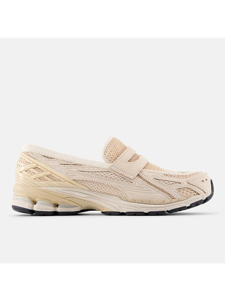 New Balance 1906L — мужские кроссовки-лоферы