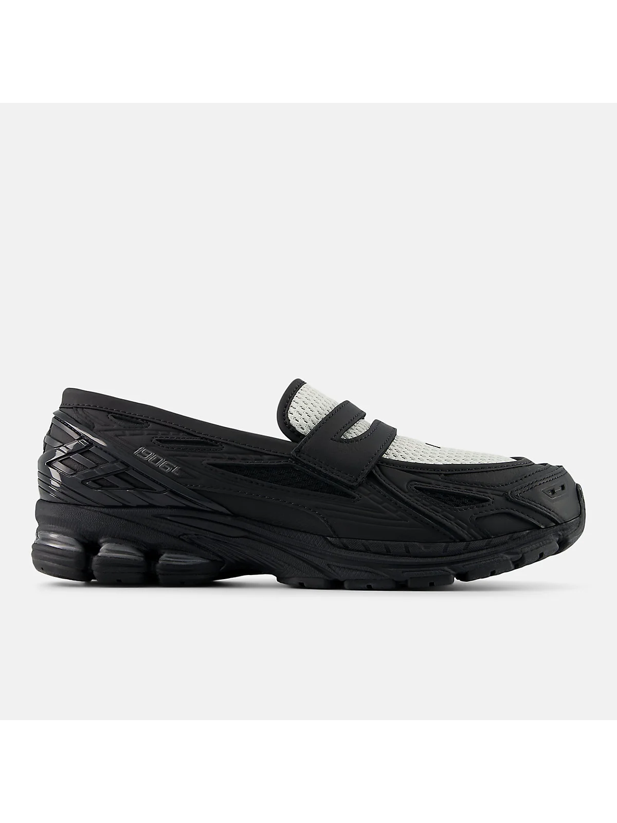 New Balance 1906L — мужские кроссовки-лоферы — 1