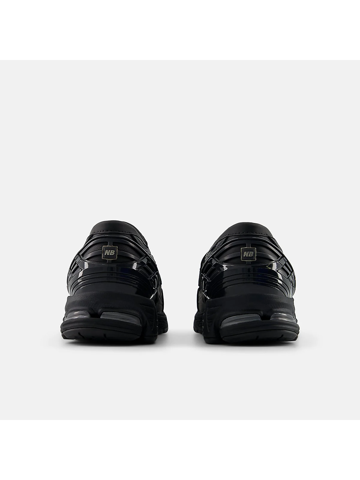 New Balance 1906L — мужские кроссовки-лоферы — 5