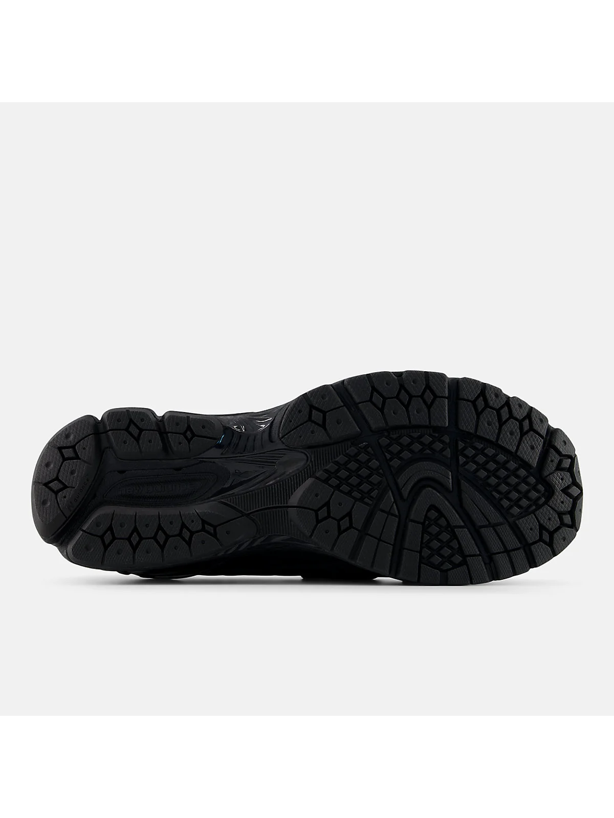 New Balance 1906L — мужские кроссовки-лоферы — 6