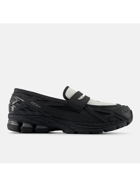 New Balance 1906L — мужские кроссовки-лоферы