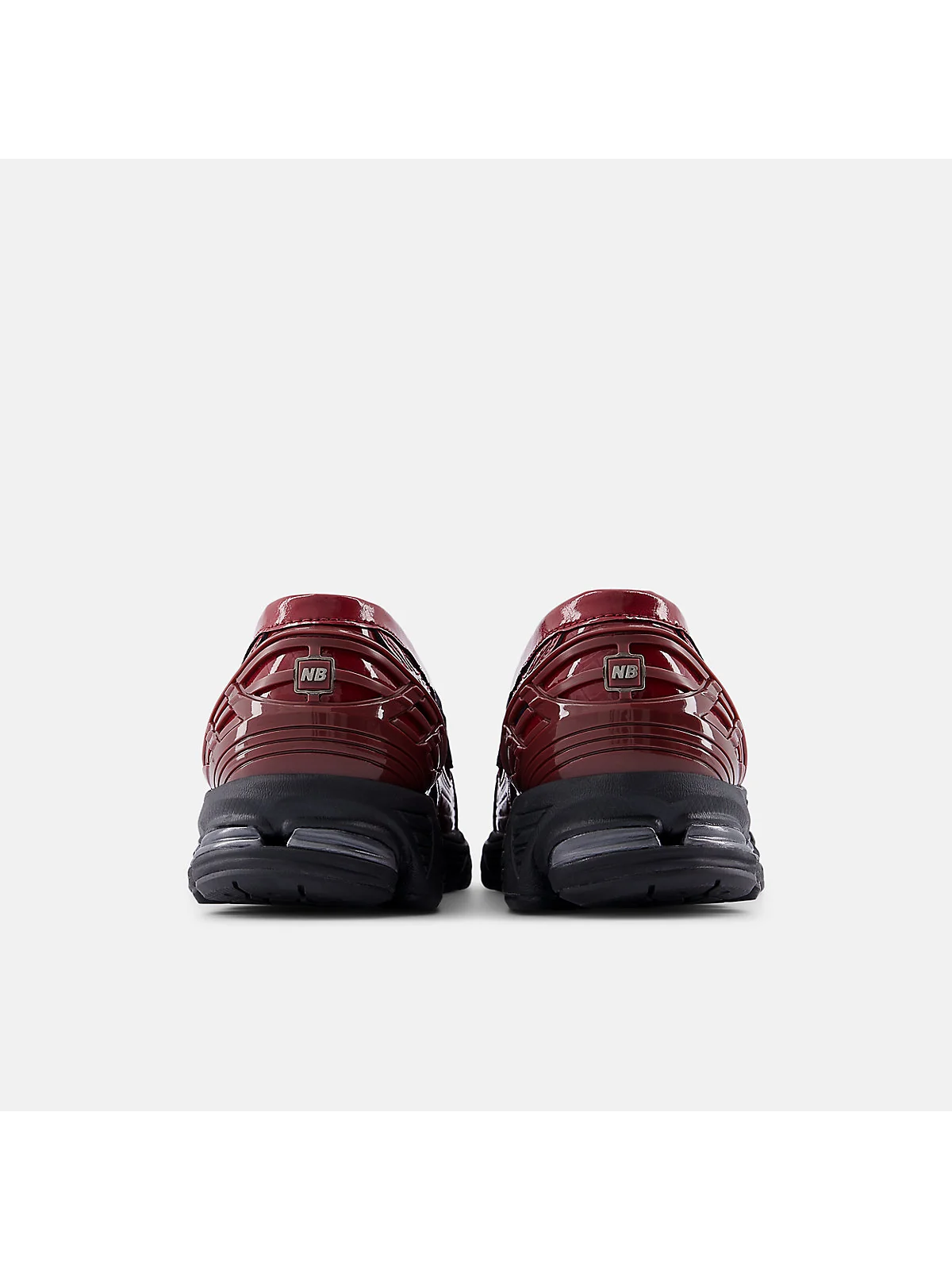 New Balance 1906L — мужские кроссовки-лоферы — 5