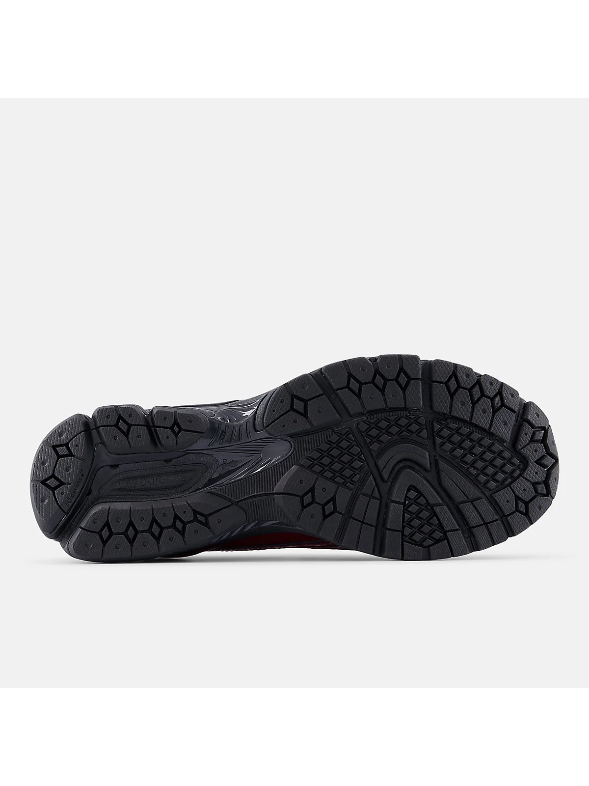 New Balance 1906L — мужские кроссовки-лоферы — 6