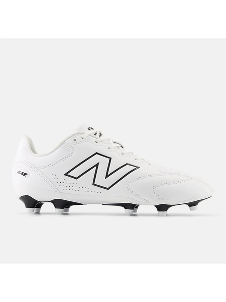 Мужские бутсы New Balance 442 Team FG V3