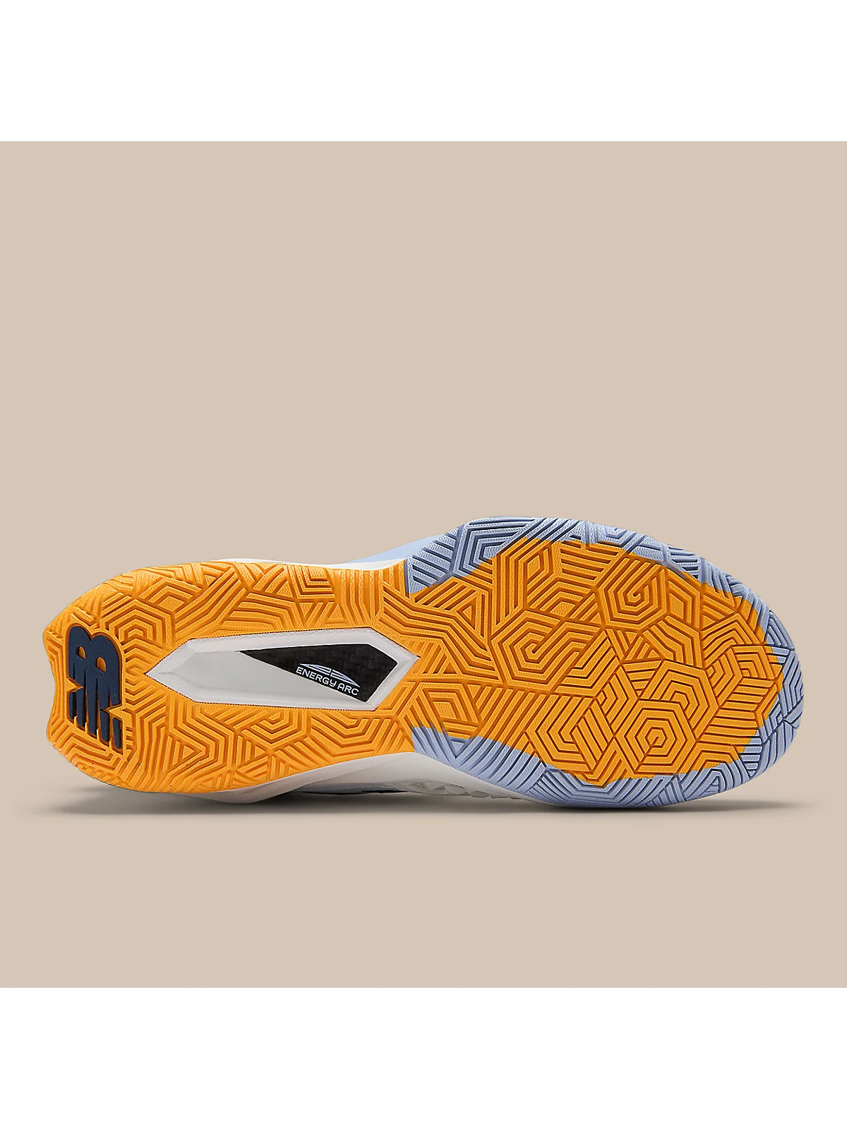 Женские кроссовки New Balance Coco CG2 — 6