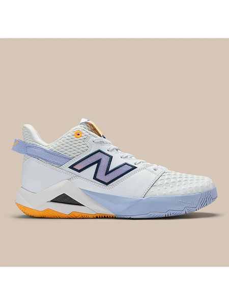 Женские кроссовки New Balance Coco CG2