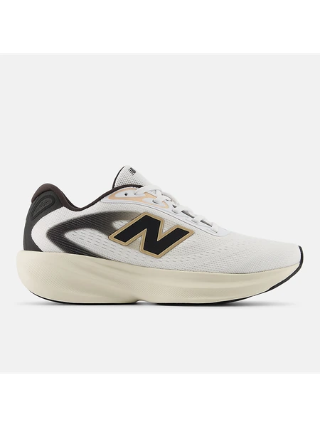 Кроссовки New Balance Fresh Foam 680v9 белые