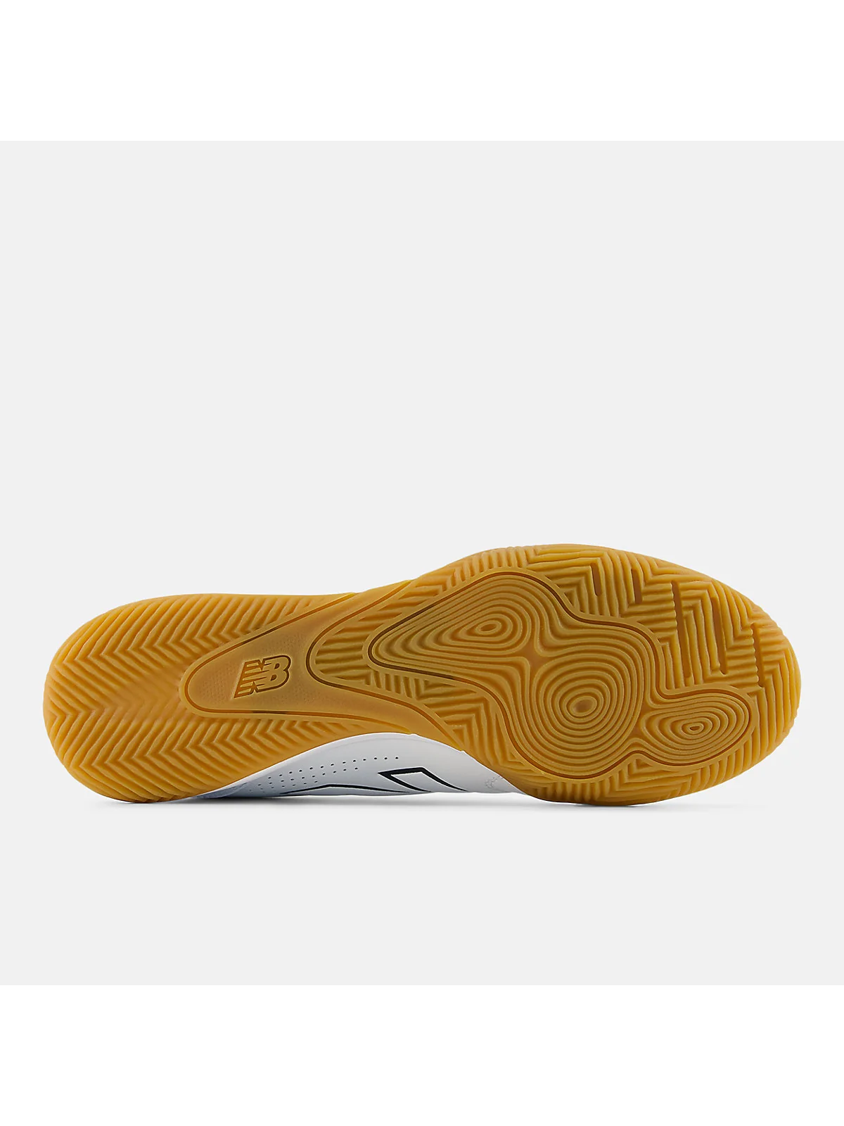 Мужские футзалки New Balance 442 Team IN V3 — 6