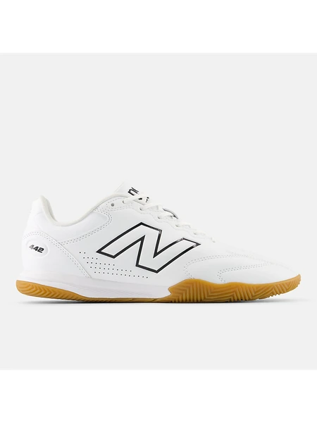 Мужские футзалки New Balance 442 Team IN V3