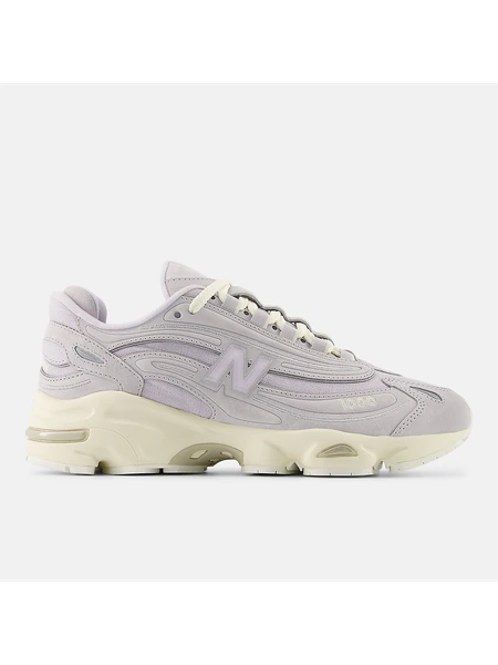 Кроссовки New Balance 1000 в стиле 90-х