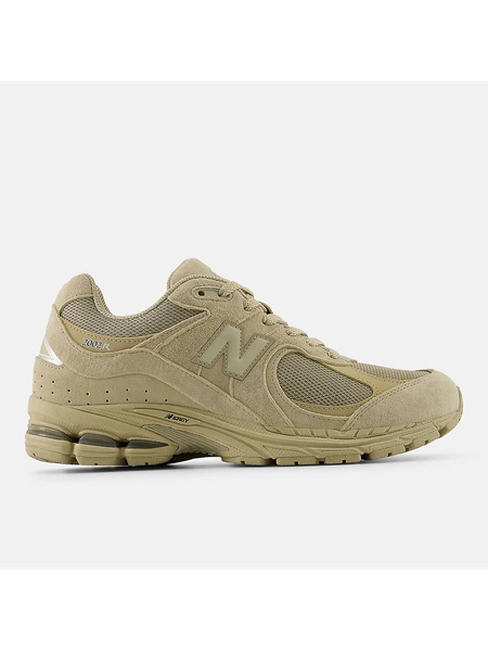 Мужские кроссовки New Balance 2002R