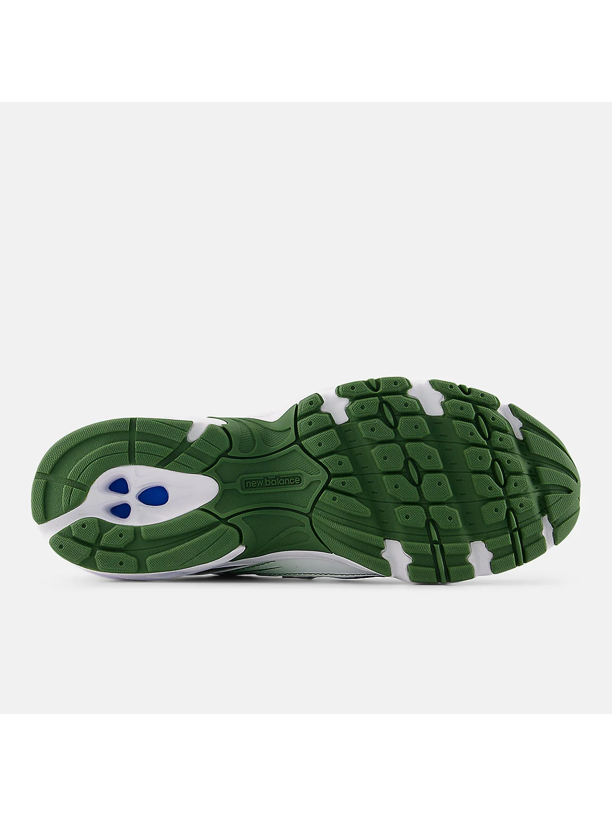 Мужские кроссовки New Balance 740 — 5