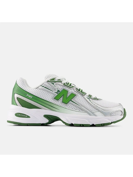 Мужские кроссовки New Balance 740